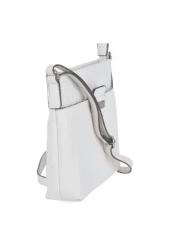 Gerry Weber BE DIFFERENT - Umhängetasche - Weiß -Dein Mode Laden 66d9dcedbe3d4e05b165682ada8eb5df