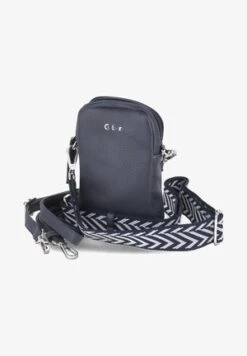 Gerry Weber BREATH SOUNDS - Handytasche - Bordeaux -Dein Mode Laden 674823bcfb6040478ba2125874abdb5f