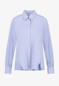 Gerry Weber ARM - Hemdbluse - Aqua -Dein Mode Laden 67c8012c814541899831fea30fdb5ba9