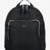 Gerry Weber BREATH SOUNDS CITY - Tagesrucksack - Black -Dein Mode Laden 67d9abe999a24f26801809c28d65e0d8