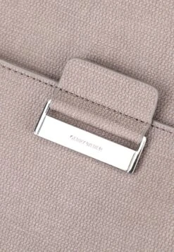 Gerry Weber BE DIFFERENT - Umhängetasche - Grey 11 Gerry Weber BE DIFFERENT - Umhängetasche - Grey -Dein Mode Laden 67dec2975a5143a8a0aa8e371d997005