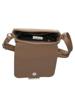 Gerry Weber Umhängetasche - Beige -Dein Mode Laden 68795e89be4d41a58c57a6c21bd898a3