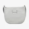 Gerry Weber TALK DIFFERENT LL - Umhängetasche - Lightgrey