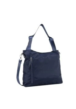 Gerry Weber CARING FOR YOU HOBO LHZ - Handtasche - Darkblue -Dein Mode Laden 6ab28f118b3b496aba41691b6b133c28