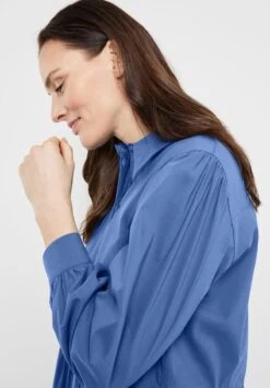 Gerry Weber Blusenkleid - Atlantic 10 Gerry Weber Blusenkleid - Atlantic -Dein Mode Laden 6aeddedf45c3456c80ae99702de705b8