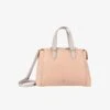 Gerry Weber CENTRAL PARK MHZ - Handtasche - Bleached Sand -Dein Mode Laden 6af2170d5f6f4a8d8dc88f104f918e60