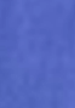 Gerry Weber RUNDHALS 3/4-ARM - Strickpullover - Atlantic -Dein Mode Laden 6b7de63c919946518c27bcc720c24143