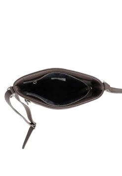 Gerry Weber DAILY USE SVZ - Umhängetasche - Darkbrown 10 Gerry Weber DAILY USE SVZ - Umhängetasche - Darkbrown -Dein Mode Laden 6b94f6457a28494f9861e3ac217a4c6b