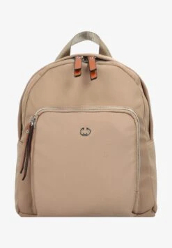 Gerry Weber BREATH SOUNDS CITY - Tagesrucksack - Fungi -Dein Mode Laden 6bc89c93bb094d50890f7e12fbf505a0 1