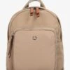 Gerry Weber BREATH SOUNDS CITY - Tagesrucksack - Fungi