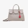 Gerry Weber SIMPLE BUSINESS MHF - Handtasche - Taupe -Dein Mode Laden 6bfadde8a1ca45199329b24fa99c9ed5