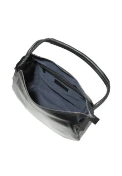 Gerry Weber MADEIRA HOBO - Handtasche - Black -Dein Mode Laden 6c88d8d402aa4ef99e237196ed8c2997