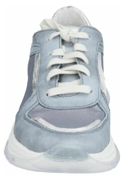 Gerry Weber Sneaker Low - Skyblue Multi -Dein Mode Laden 6c968ab874394caf8cfe093cb4a61aa3