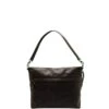 Gerry Weber Handtasche - Darkbrown