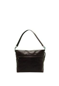 Gerry Weber Handtasche - Cognac 10 Gerry Weber Handtasche - Cognac -Dein Mode Laden 6d77c7c68e7048629c8fcda3285dab2a