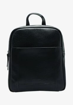 Gerry Weber LUGANO MVZ - Tagesrucksack - Black