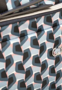 Gerry Weber Shopping Bag - Darkblue -Dein Mode Laden 6db9688e04a044199f2d67f1db4f8802