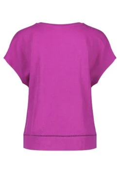 1/2 ARM - Bluse - Orchid -Dein Mode Laden 6fd0c76f3f0040cebc3114ed9cef922d