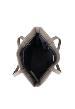 Gerry Weber BE DIFFERENT - Handtasche - Grey -Dein Mode Laden 704aa4daf4be49d1a946377ee0b96089