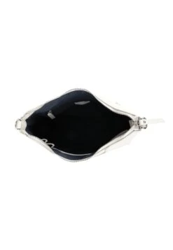 Gerry Weber HOBO - Handtasche - Lightgrey -Dein Mode Laden 705638b09c9a4dbc8b4a6b99657e64b5