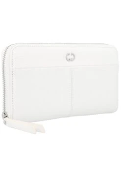 Gerry Weber KEEP IN MIND - Geldbörse - White -Dein Mode Laden 70d73654c9a340cb8bcc288e752bcf15