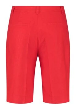 Gerry Weber Shorts - Fire 13 Gerry Weber Shorts - Fire -Dein Mode Laden 7131436d58f04d9e86fcd69afd75fa7a