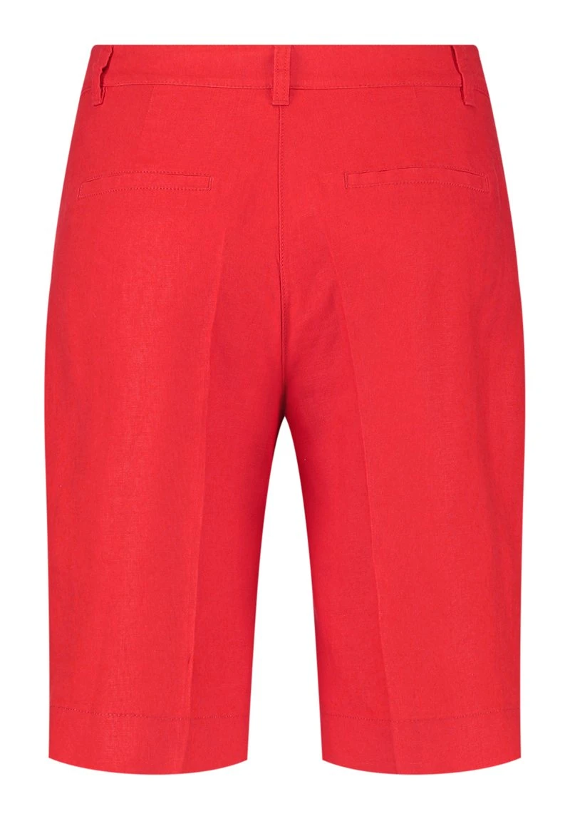 Gerry Weber Shorts - Fire 8 Gerry Weber Shorts - Fire – Bild 6