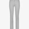 Gerry Weber Jeans Slim Fit - Grey Denim