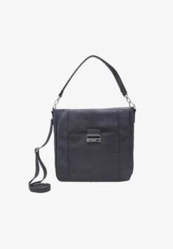 Gerry Weber BE DIFFERENT - Umhängetasche - Fungi