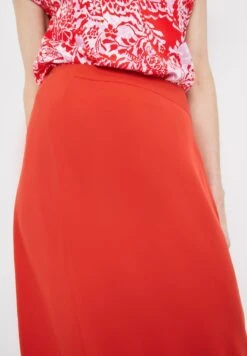 Gerry Weber A-Linien-Rock - Fire 11 Gerry Weber A-Linien-Rock - Fire -Dein Mode Laden 72b6d63dc6bf43948c95dac0221b5e0e