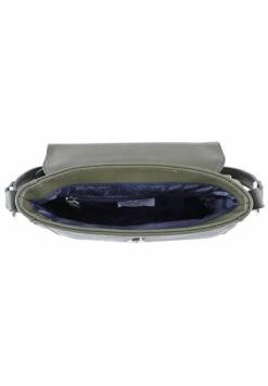 Gerry Weber ZEITGEIST 21 CM - Handtasche - Khaki -Dein Mode Laden 72f6822832344fafa20c44b08465c402