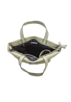 Gerry Weber BE DIFFERENT - Handtasche - Mint -Dein Mode Laden 734d458604614d7d9150b988f2768824