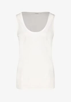 Gerry Weber Top - Powder Pink -Dein Mode Laden 739789f72297480fa230301aecae33cb 1