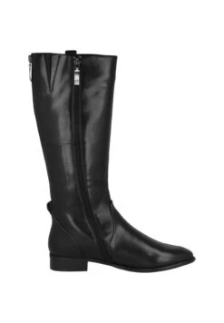 Gerry Weber SENA - Stiefel - Black -Dein Mode Laden 73c45a9daa2b4c91b3a75cb3d609dc7f