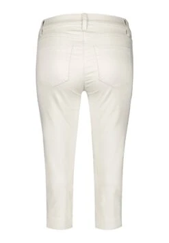 Gerry Weber FREIZEIT VERKÜRZT BEST4ME - Jeans Shorts - Muschel -Dein Mode Laden 74c5b1923b204ef4abc7ba910f7616a7