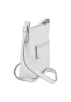 Gerry Weber BE DIFFERENT - Umhängetasche - Weiß -Dein Mode Laden 755c35739bfe4f9592b021b133df7794