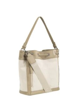 Gerry Weber SUNNY DAY - Shopping Bag - Sahara -Dein Mode Laden 7598c4bbdba44a2a84398f98fef8b246