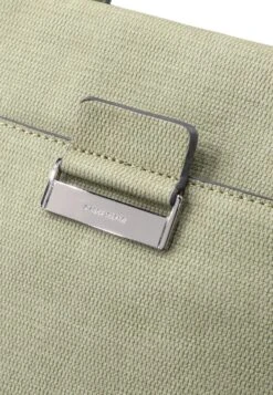 Gerry Weber BE DIFFERENT - Handtasche - Mint -Dein Mode Laden 759fd971244a4006b53bf1268ea38b78