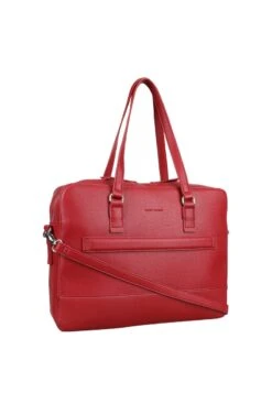 Gerry Weber VISTARA HOBO LHZ - Handtasche - Bleached Sand -Dein Mode Laden 75d53eadb58d43e4a924a9e072c319c8