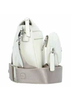 Gerry Weber ZEITGEIST - Umhängetasche - White -Dein Mode Laden 75f7199fc3c34f188f545b95e3d91c20