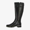 Gerry Weber CALLA - Stiefel - Black-gold -Dein Mode Laden 762d7b5309054fcca2e3a1347927c1b3