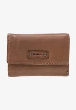 Gerry Weber Geldbörse - Cognac -Dein Mode Laden 76386f19fdfa4721ab503de9c15bb051