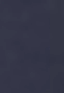 Gerry Weber Strickjacke - Blau Marine -Dein Mode Laden 766a36b10dbb4f8dbf97b431cd0f799c