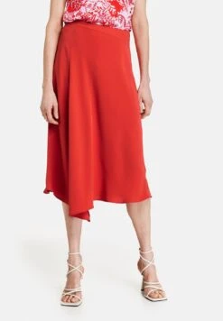 Gerry Weber A-Linien-Rock - Fire