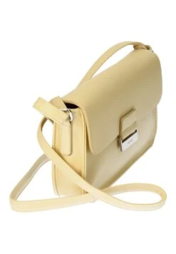 Gerry Weber Umhängetasche - Gelb -Dein Mode Laden 77bc636c8052433798d490ba81a3efc0