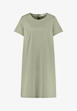 Gerry Weber Freizeitkleid - Orchid 12 Gerry Weber Freizeitkleid - Orchid -Dein Mode Laden 781f94c12cef4b1a8fd2d459bd892a8c