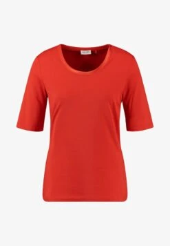 Gerry Weber 1/2 ARM - Bluse - Fire