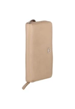 Gerry Weber FEEL GOOD - Geldbörse - Bleached Sand -Dein Mode Laden 786087381caf40c9b7675f90b242d75a