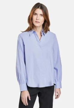 Gerry Weber ARM - Hemdbluse - Aqua