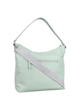 Gerry Weber HOBO LVZ TALKING - Handtasche - Mint -Dein Mode Laden 78c1fe0a53fd440eb81039c1c6cec0a0